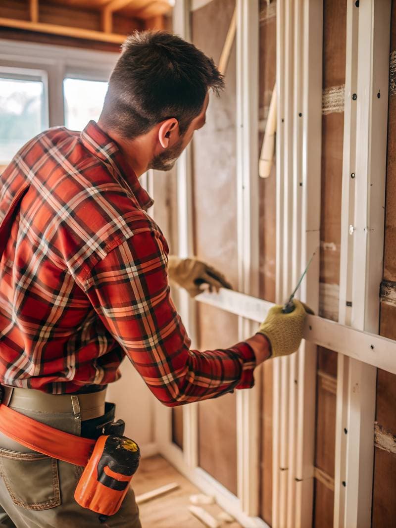 Skilled Worker in Australia